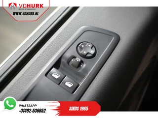 Opel Vivaro Opel Vivaro 2.0 CDTI 180 pk Aut. L3 Stoelverw/ Carplay/ PDC/ Cruise/ Airco - afbeelding nr 16