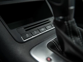 Volkswagen Tiguan Volkswagen Tiguan 1.4TSi DSG6 Cup Sport&Style | Trekhaak 1.800kg. | 2e eigenaar | Climate Control | Stoelverwarming | Parkeer pakket | Winter-pakket | Koplampsproeiers | Multifunctioneel lederen stuurwiel - afbeelding nr 38
