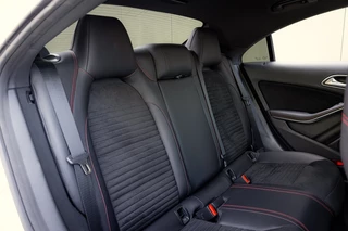 Mercedes-Benz CLA - afbeelding nr 21