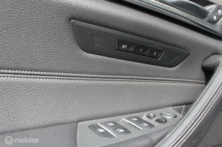 BMW 5 Serie BMW 5-serie 530e iPerformance High Executive - afbeelding nr 18