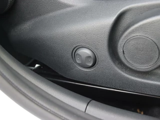 Kia XCeed Kia XCeed 1.6 GDi PHEV DynamicPlusLine | Modeljaar 2022 - afbeelding nr 34