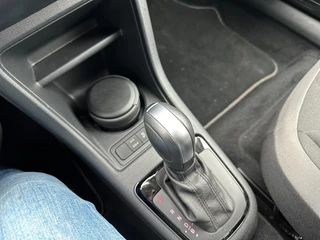 Volkswagen e-up! - afbeelding nr 17