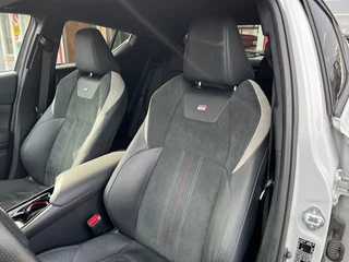 Toyota C-HR Toyota C-HR 2.0 Hybrid GR-Sport - afbeelding nr 18