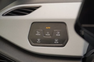 Volkswagen ID.3 - afbeelding nr 9