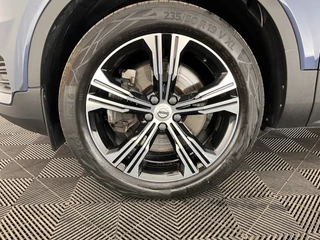 Volvo XC40 Volvo XC40 1.5 T5 Twin Engine Inscription (INCL-BTW) *PANO | LUXURY-LEATHER | FULL-LED | HARMAN/KARDON-AUDIO | DIGI-COCKPIT | HEATED-COMFORTSEATS | NAVI-FULLMAP | CARPLAY | TOWBAR | 19''ALU* - afbeelding nr 29
