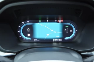 Volvo XC60 - afbeelding nr 11