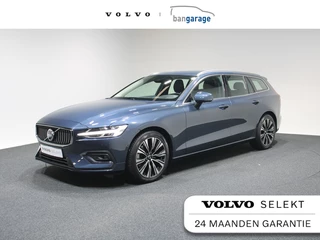 Volvo V60 - 326837685-0