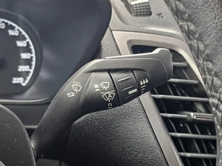 Ford Transit Connect Ford Transit Connect 1.0 Ecoboost L2 Trend | Adaptive cruise control | Scherm Apple Carplay/Android Auto | Camera | Trekhaak | Stoel + Bijrijdersbank - afbeelding nr 17
