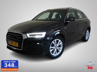 Audi Q3 - 436494101-0