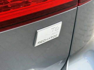Volvo V60 Volvo V60 T6 340PK Recharge R-Design| Panodak| Adap.Cruise| 360Camera| Tre - afbeelding nr 6