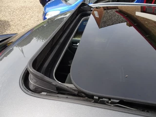 Volkswagen Tiguan - afbeelding nr 35