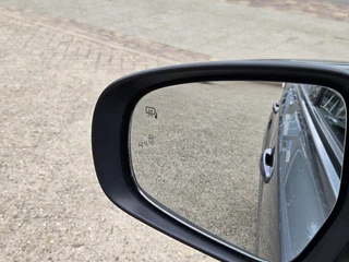Suzuki Vitara Suzuki Vitara 1.4 Boosterjet Select Smart Hybrid | Automaat / Trekhaak - 1500KG Trekg. - afbeelding nr 19