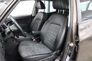 Kia Venga - afbeelding nr 4