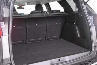 Peugeot 5008 - afbeelding nr 30