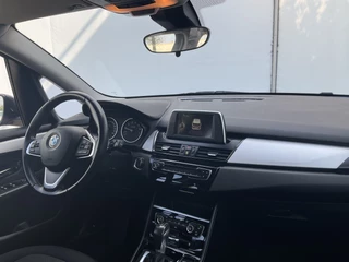 BMW 2 Serie - afbeelding nr 3