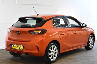 Opel Corsa CRUISE/AIRCO/CARPLAY - afbeelding nr 3