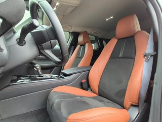 Mazda CX-30 - afbeelding nr 7