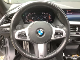 BMW 2 Serie - afbeelding nr 17
