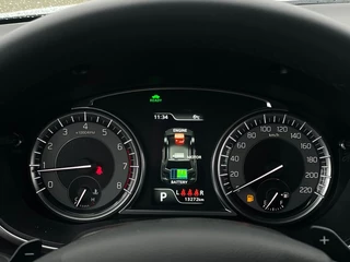 Suzuki Vitara - afbeelding nr 12