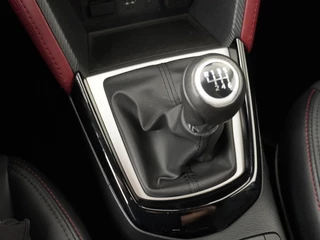 Mazda CX-3 - afbeelding nr 29
