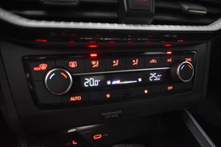 SEAT Arona - afbeelding nr 28