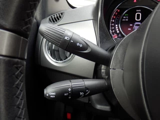 Fiat 500 Fiat 500 1.2 Automaat | Sport | Clima | 16