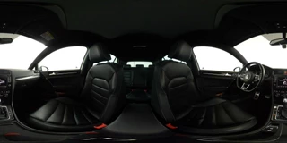 Volkswagen Golf Volkswagen Golf 1.4 TSI GTE Leder Pano Airco Cruise - afbeelding nr 41