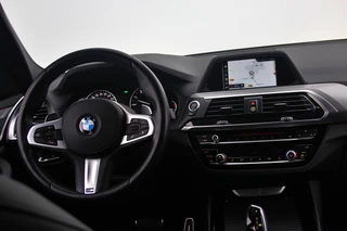 BMW X3 BMW X3 xDrive20i BTW | M-sport | Trekhaak | Zonnerollo | Nieuwstaat - afbeelding nr 39