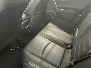 Toyota RAV4 - afbeelding nr 24