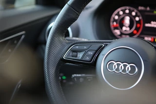 Audi Q2 Audi Q2 1.4 TFSI | Pano | Sfeerverlichting | Digitaal Display | - afbeelding nr 15