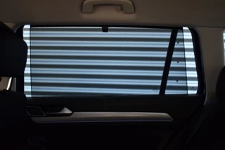 Volkswagen Passat - afbeelding nr 48