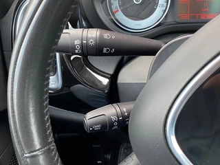 Fiat 500L Fiat 500L 1.4-T-JET LOUNGE NAV CRUISE LEER TREKH JBL PDC LMV PANO - afbeelding nr 10