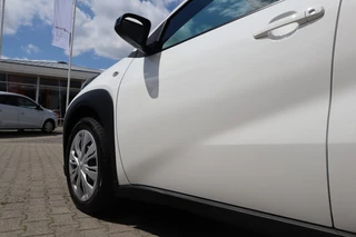 Toyota Aygo Toyota Aygo X 1.0 VVT-i MT Play AdaptiveCruise/Apple/AndroidAuto - afbeelding nr 31