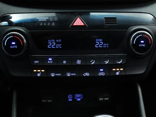 Hyundai Tucson - afbeelding nr 38