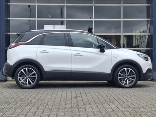 Opel Crossland X Opel Crossland X 1.2 Turbo Innovation - afbeelding nr 6