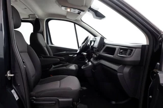 Renault Trafic - afbeelding nr 6