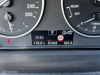 BMW X1 BMW X1 sDrive18i High Executive / x-line - afbeelding nr 16