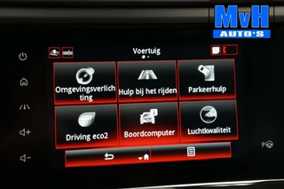 Renault Kadjar Renault Kadjar 1.3 TCe Black Edition|LUXE!|PANO|BOSE|CAMERA - afbeelding nr 64