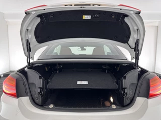 BMW 4 Serie BMW 4 Serie Cabrio 435d xDrive Centennial High Executive Aut. *HEAD-UP | FULL-LEATHER | FULL-LED | ADAPTIVE-CRUISE | MEMORY-PACK | AIR-SCARF | BLIND-SPOT | HIFI-SOUND | KEYLESS | DAB+ | SPORT-SEATS | CAMERA | NAVI-FULLMAP | 19''ALU* - afbeelding nr 11