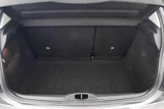 Citroën C3 |Navi|Carplay|Cruise| - afbeelding nr 17