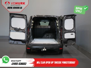Renault Kangoo - afbeelding nr 4
