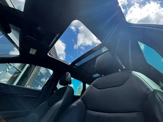 SEAT Ateca SEAT Ateca 1.5 TSI FR BNSINT - afbeelding nr 24