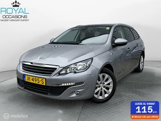 Peugeot 308 - 383511602-0