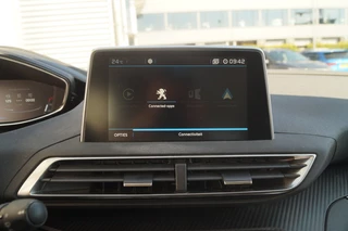 Peugeot 5008 - afbeelding nr 23