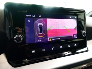SEAT Arona 02/2023 - afbeelding nr 7