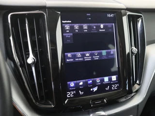 Volvo XC60 Volvo XC60 2.0 T5 Momentum | Stoelverwarming | Apple/Android Carplay | - afbeelding nr 28