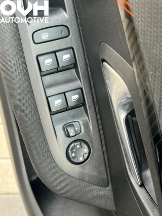 Peugeot 208 Peugeot 208 1.2 - automaat - camera - CarPlay / Android - afbeelding nr 11