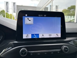 Ford Focus 50% deal 6.475,- ACTIE Camera / Cruise / Telefoon / Navi / Automatisch inparkeren - afbeelding nr 30