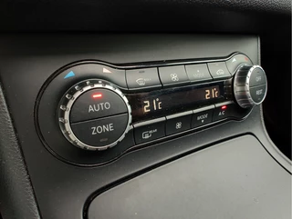 Mercedes-Benz B-Klasse Carplay/Android | Dodehoeksens. | Panoramadak - afbeelding nr 18