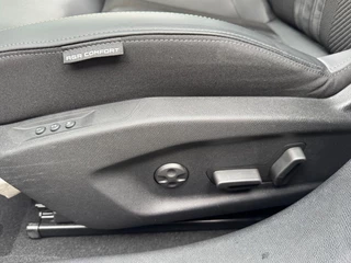 Peugeot 408 Peugeot 408 1.2 PURETECH AUT. GT NAVI PANO-DAK CAMERA CARPLAY AIRCO LMV PDC - afbeelding nr 15